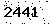 verification image, type it in the box